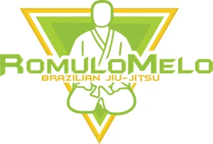 Romulo Melo BJJ academy photo