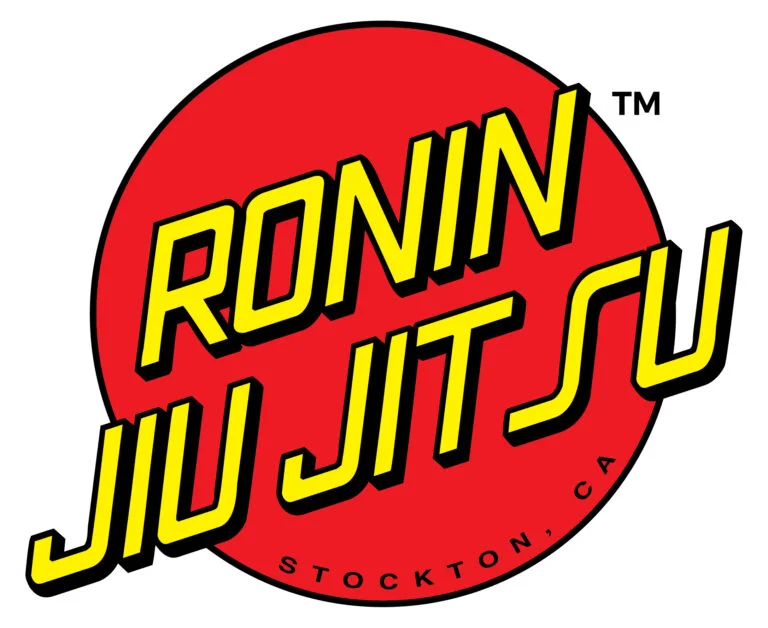 Ronin Jiu Jitsu Academy academy photo