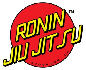 Ronin Jiu Jitsu Academy academy photo