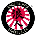 Ronin Jiu Jitsu Academy academy photo