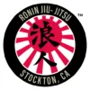 Ronin Jiu Jitsu Academy academy photo