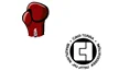 Roots Kickboxing & Brazilian Jiu Jitsu academy photo