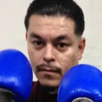 Rounders MMA & Boxing facility image