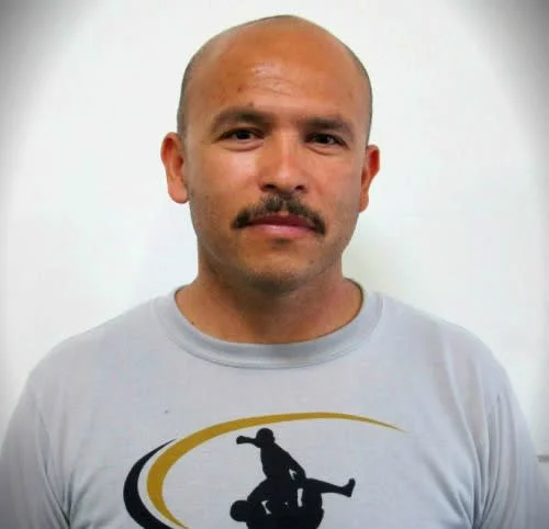 Rounders MMA & Boxing facility image