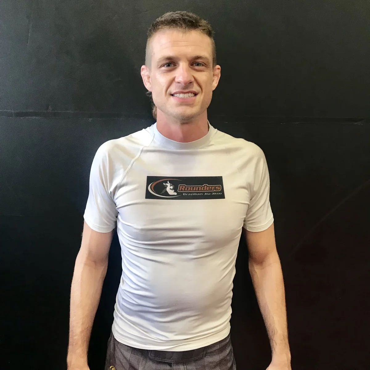 Rounders MMA & Boxing facility image