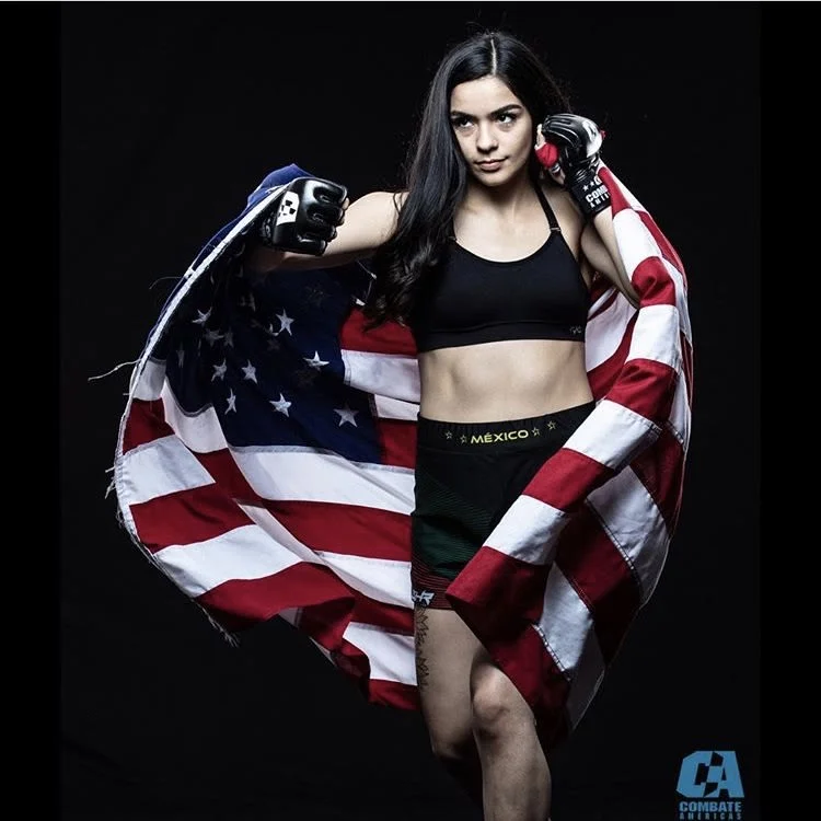 Rounders MMA & Boxing facility image