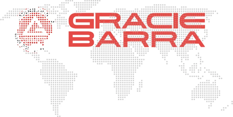 Royce Gracie Jiu-Jitsu Academy academy photo
