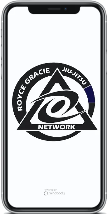 Royce Gracie Jiu-Jitsu Fresno Academy facility image