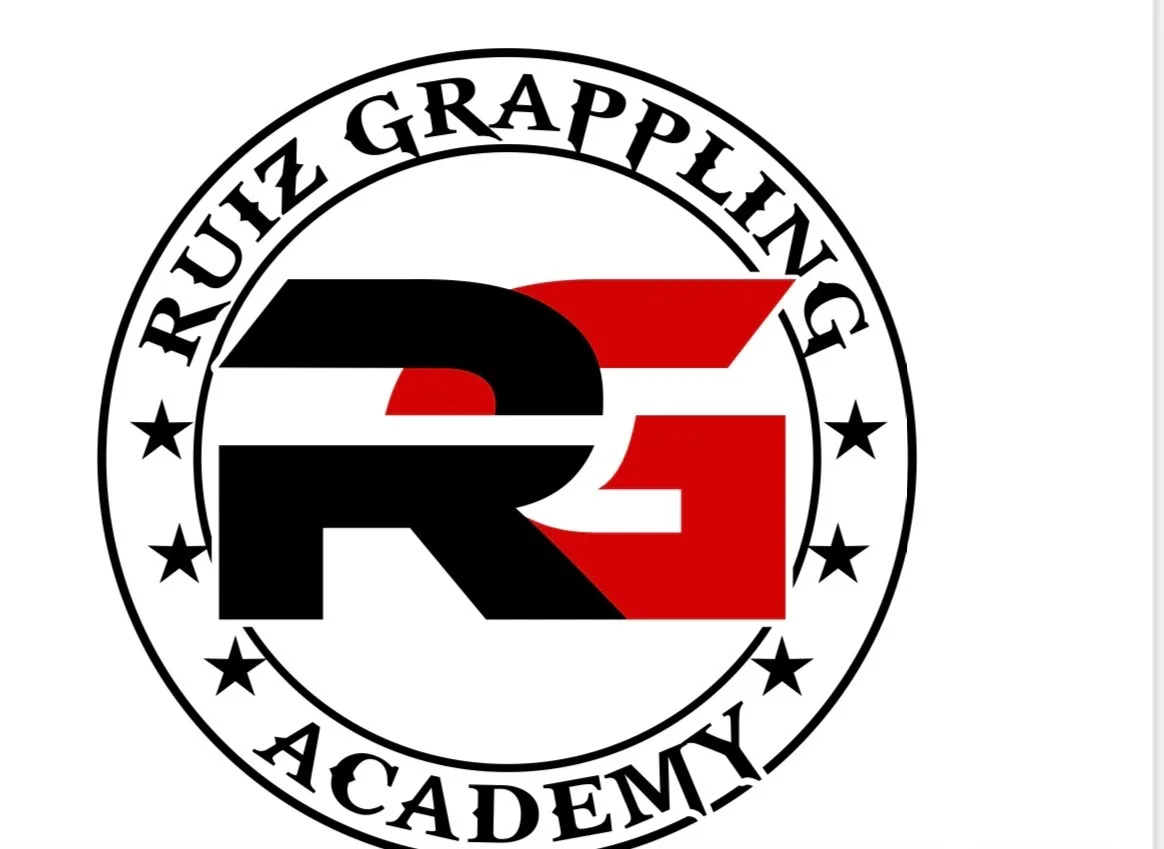 Ruiz Grappling Academy facility image
