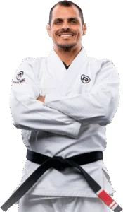 RYSK Brazilian Jiu-Jitsu academy photo