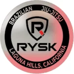RYSK Brazilian Jiu-Jitsu academy photo