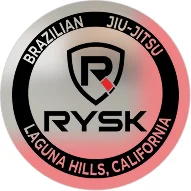 RYSK Brazilian Jiu-Jitsu academy photo