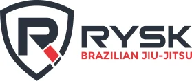 RYSK Brazilian Jiu-Jitsu academy photo