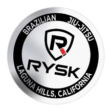 RYSK Brazilian Jiu-Jitsu academy photo