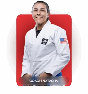 RYSK Brazilian Jiu-Jitsu academy photo