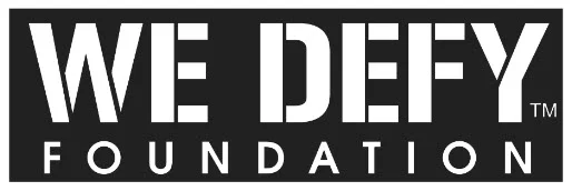 SabreBJJ academy logo