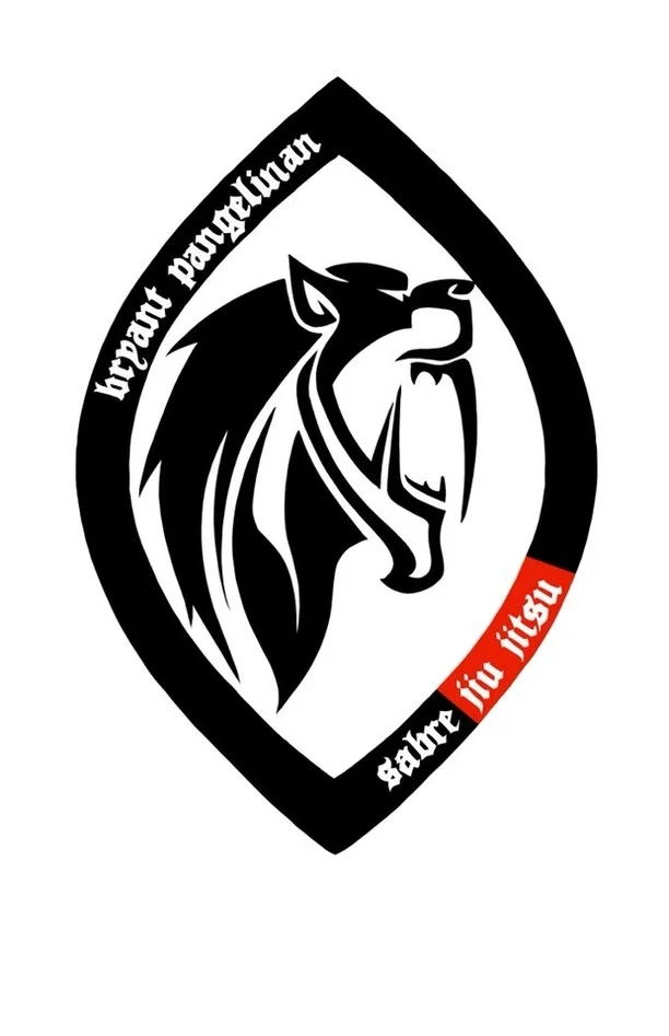 SabreBJJ academy photo