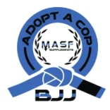 SabreBJJ academy photo
