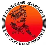 SabreBJJ academy photo