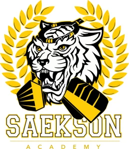 Saekson Academy academy photo