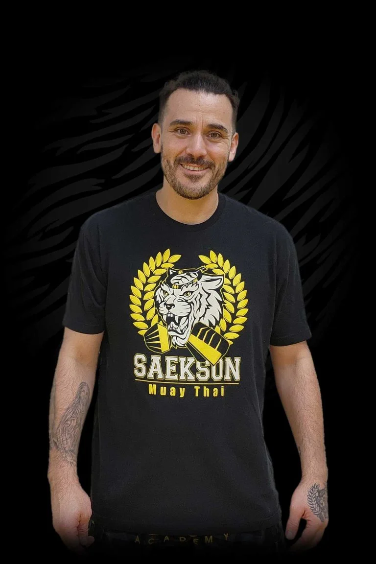 Saekson Academy academy photo