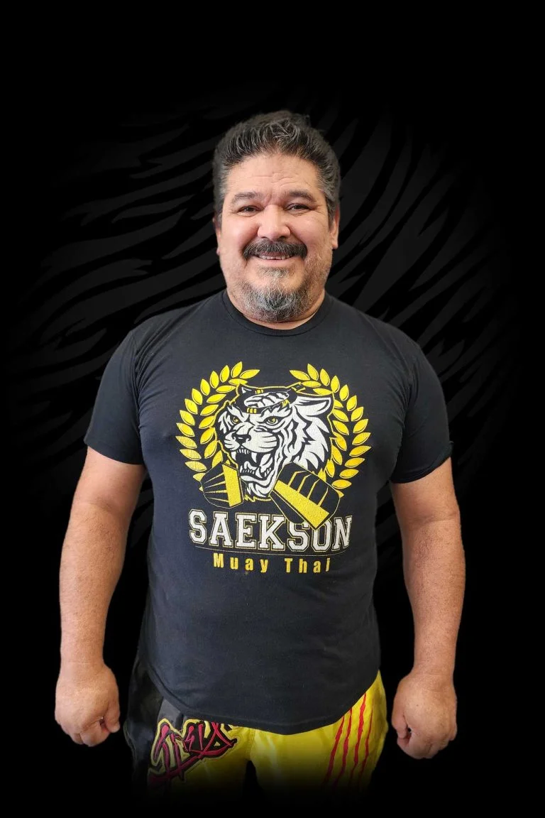 Saekson Academy academy photo