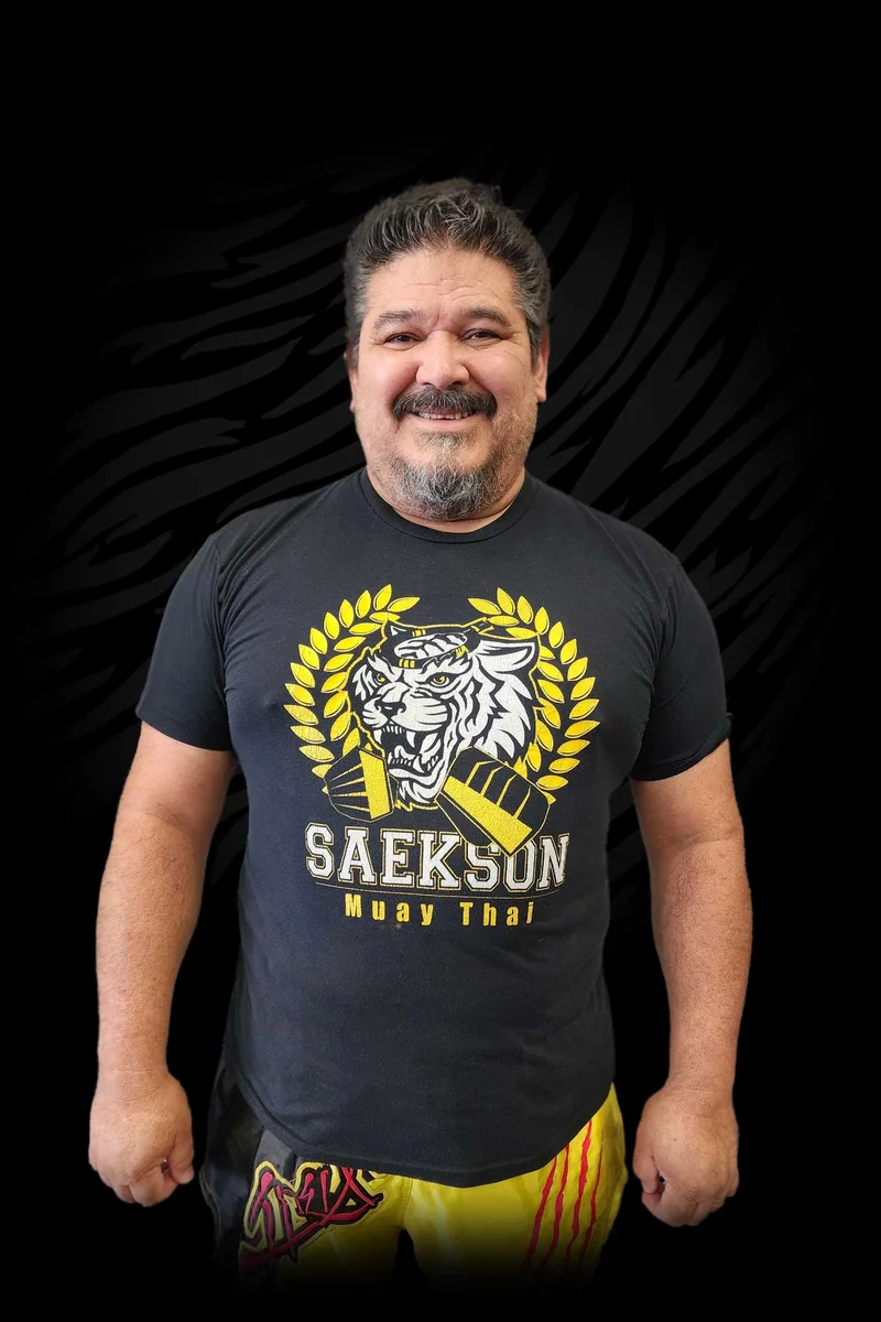 Saekson Academy academy photo