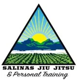 Salinas Jiu Jitsu & Personal Training | BJJ Salinas CA 93906 facility image