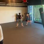 San Celemente MMA academy photo