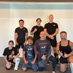 San Celemente MMA academy photo