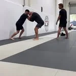 San Celemente MMA academy photo