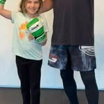 San Celemente MMA academy photo