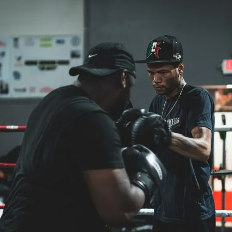 San Diego Combat Academy academy photo