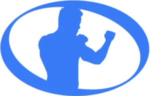 San Diego Fight Club academy photo