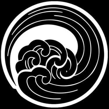San Diego Judo & Jiu Jitsu academy photo