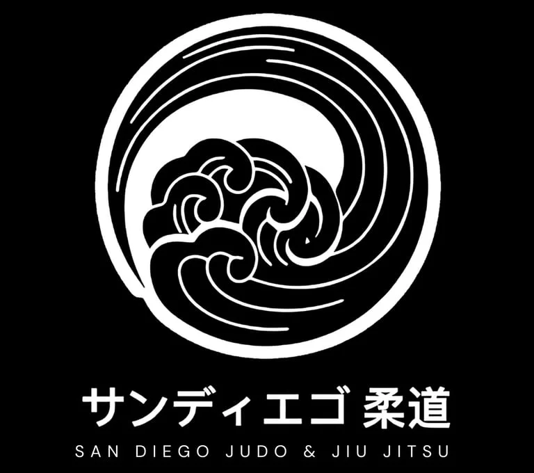 San Diego Judo & Jiu Jitsu academy photo