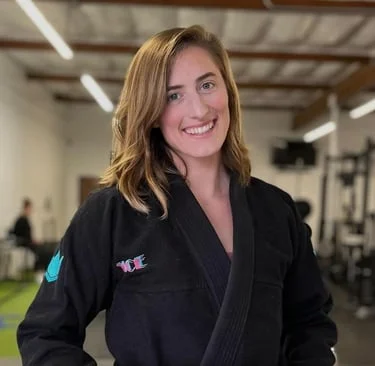 San Diego Judo & Jiu Jitsu academy photo