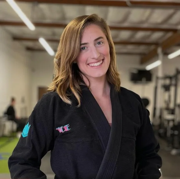 San Diego Judo & Jiu Jitsu academy photo