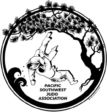 San Diego Judo & Jiu Jitsu academy photo