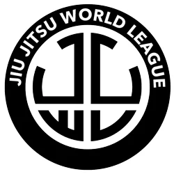 San Diego Judo & Jiu Jitsu academy photo