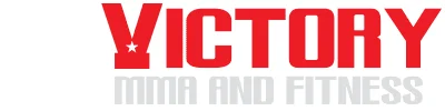 San Diego MMA - Victory Gyms facility image
