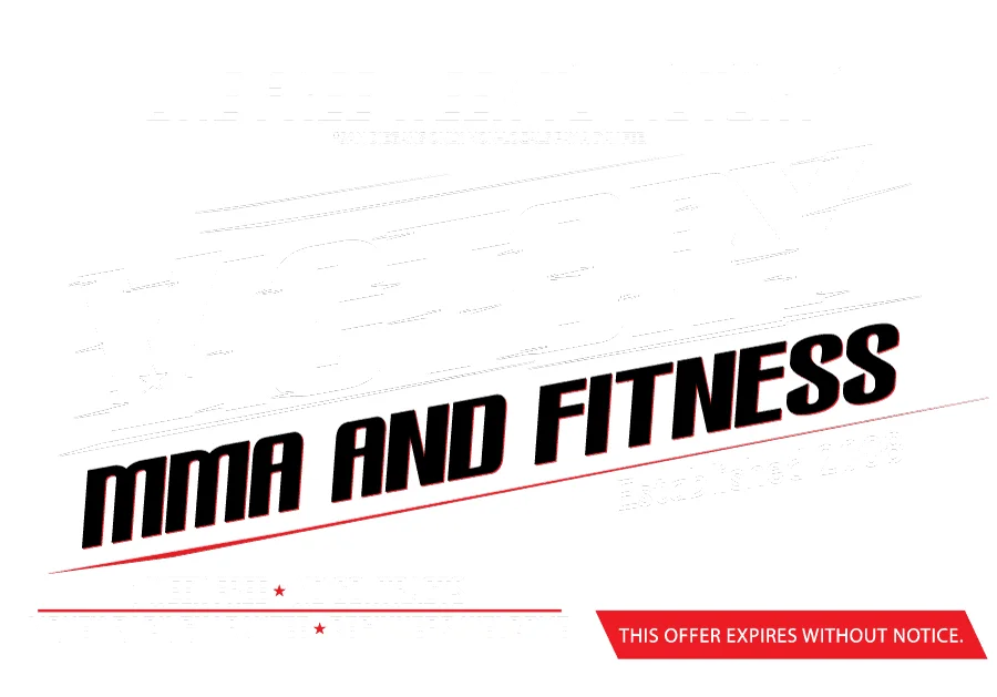 San Diego MMA - Victory Gyms facility image