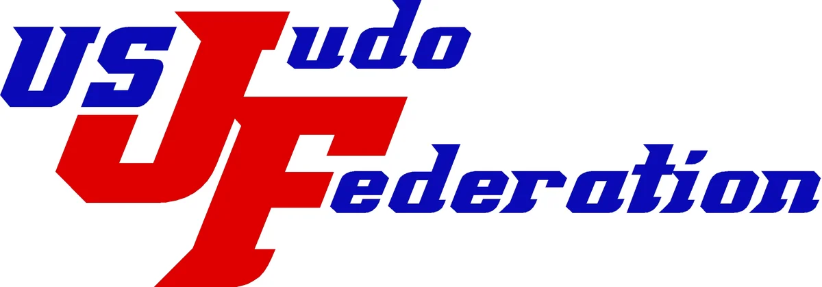 San Jose Judo Academy (SJJA) facility image