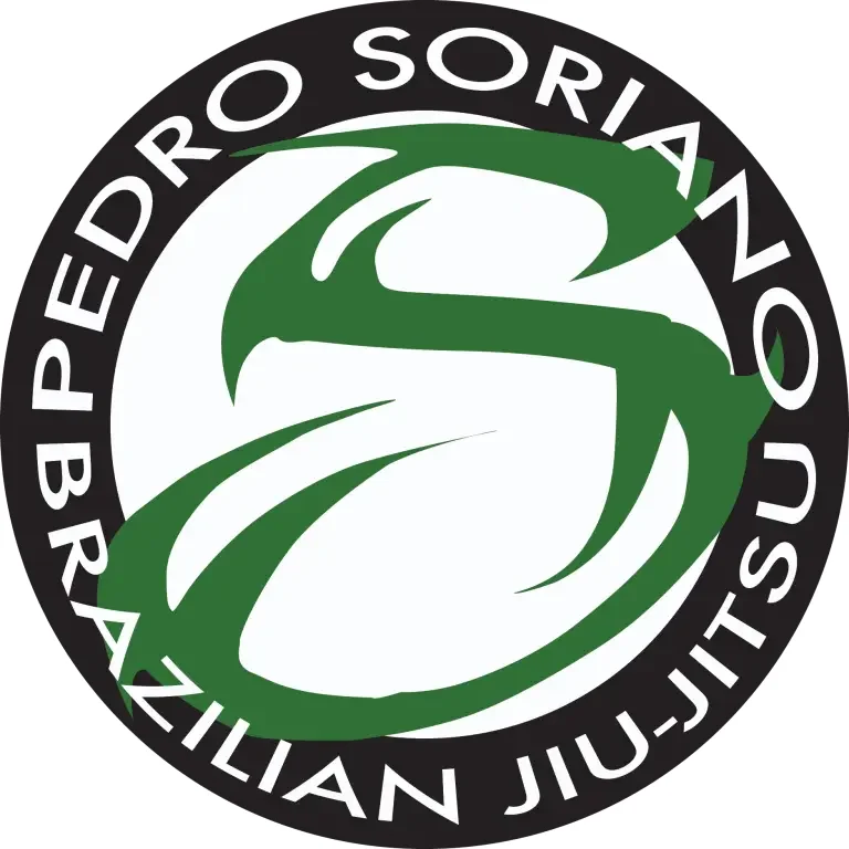San Pedro BJJ academy photo
