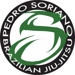 San Pedro BJJ academy photo