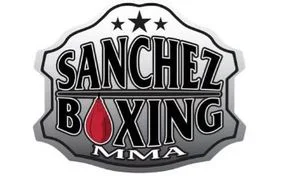 Sanchez Boxing MMA academy photo