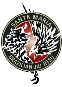 Santa Maria Brazilian Jiu Jitsu academy photo