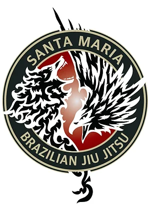 Santa Maria Brazilian Jiu Jitsu academy photo