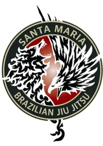 Santa Maria Brazilian Jiu Jitsu academy photo