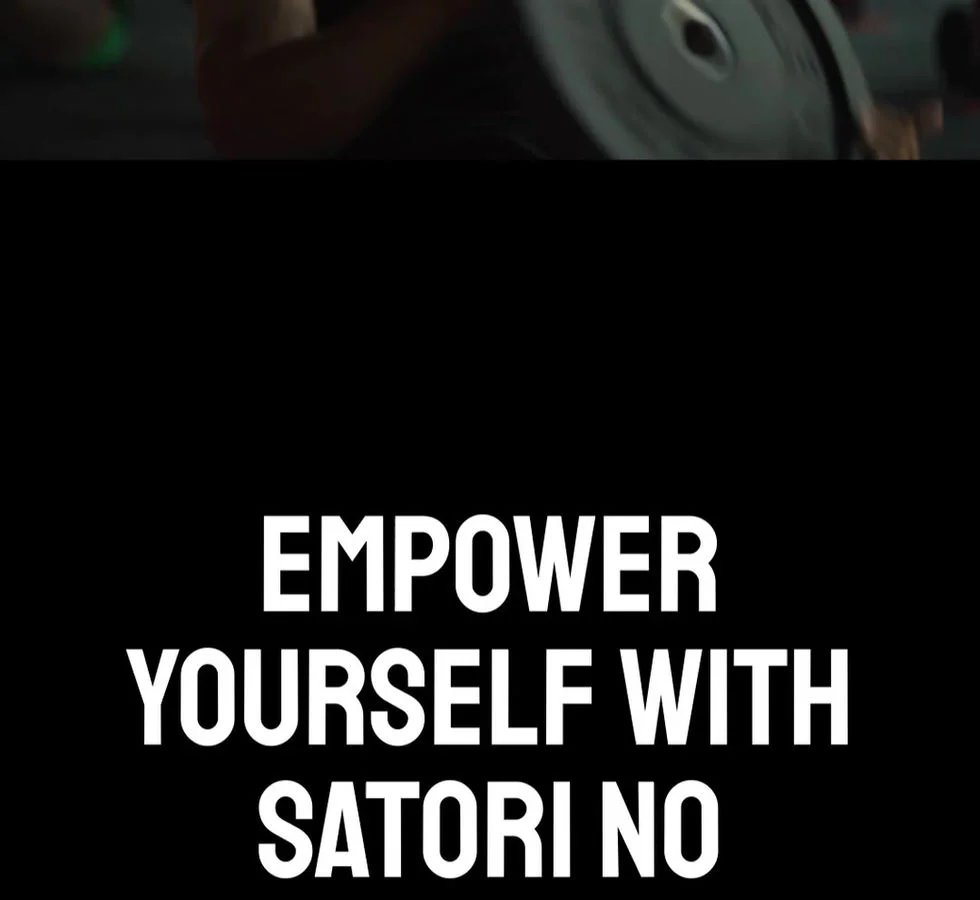 Satori no Michi Non-Profit Dojo facility image